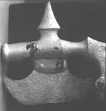 Nehalem Artifact.webp