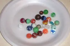 Marbles.webp