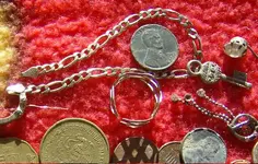 Silver Chain.webp