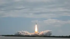 shuttle 2.webp
