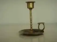finger lamp.webp