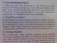 krusifiksringer--text-aaa.webp