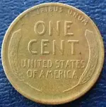 1921r.webp