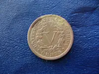 1912r.webp