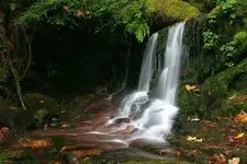 waterfall#3 010_RJ.webp