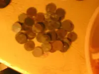 P1010329.webp