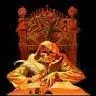 death_king.webp