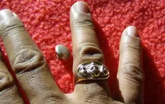 Alien Ring 2.webp