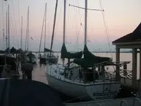 2007 9-7 Rockhall_Sailing 024_55dpi.webp