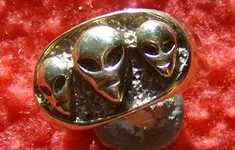 Alien Ring.webp