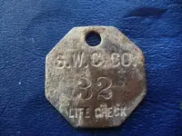 32.webp
