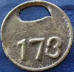 173.webp 173.webp