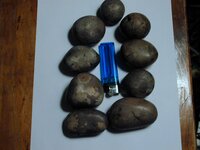 Potato Rocks 2 005.jpg