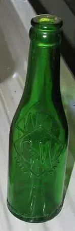 GandWPaleDryBottle.webp