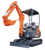 KX41-3V-kubota.gif