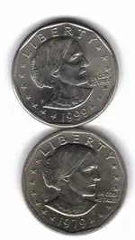 Anthony dollars.webp