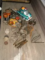 JUNK 10.23.07.webp