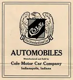 Cole car.webp