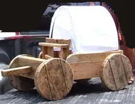 wagonCTH.webp