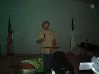 Picture 075.webp