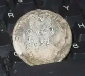 coin2 001.webp