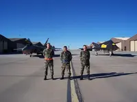 F22 F117.webp
