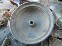 bellinside.webp