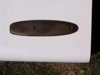 indian gorget 001.webp