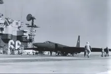 u2ondeck.webp