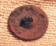 Finds_Aug_11_Button.webp