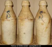 Stoneware Swinley S.webp