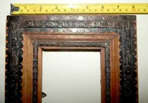 DSCN9374.webp