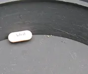 advil2.webp