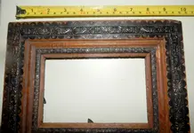 DSCN9376.webp
