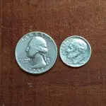 washington and rosie.webp
