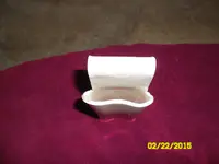 SAM_0097.webp