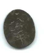 PENDANT-1.webp