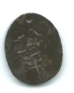 PENDANT-2.webp