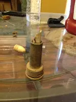 ImageUploadedByTreasureNet.com1423344806.598033.webp