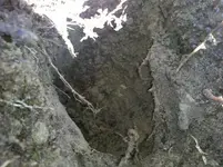 itsinthe hole.webp