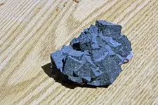black flourite 0012.webp
