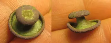 cufflink.webp