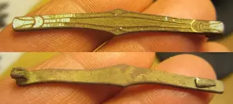 plated pin.webp