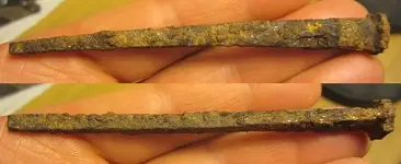 square_nail.webp