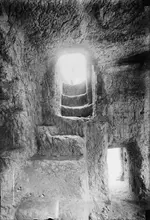 InsideAbsalom'sPillar 1.webp
