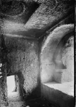 InsideAbsalom'sPillar 2.webp
