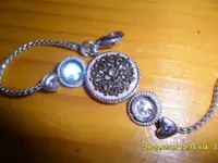 SAM_2298.webp