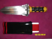 SAM_0101.webp