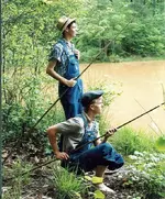 ImageUploadedByTreasureNet.com1426762143.493501.webp