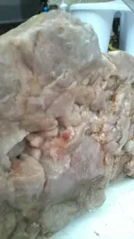 WP_20150311_010.webp